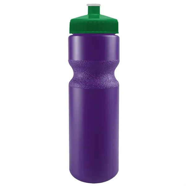 Garyline® Journey Bike Bottle (Colors) - 28 oz.... from ASI 40480 Koozie Group