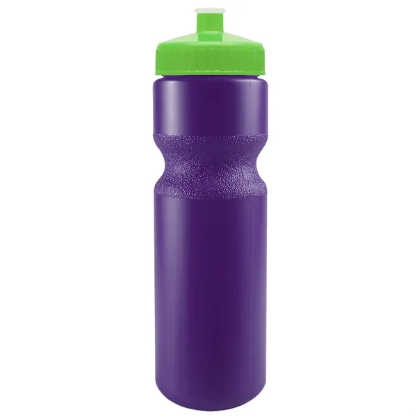 Garyline® Journey Bike Bottle (Colors) - 28 oz.... from ASI 40480 Koozie Group