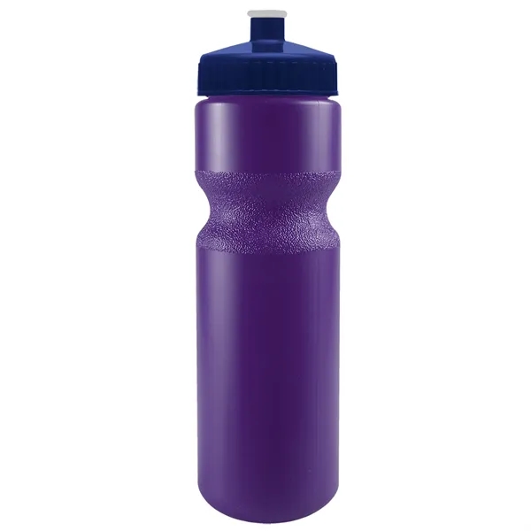 Garyline® Journey Bike Bottle (Colors) - 28 oz.... from ASI 40480 Koozie Group