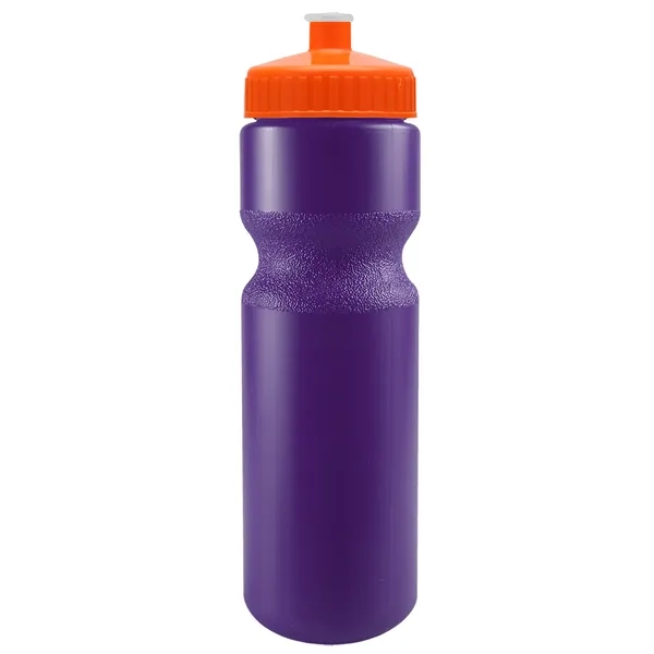 Garyline® Journey Bike Bottle (Colors) - 28 oz.... from ASI 40480 Koozie Group