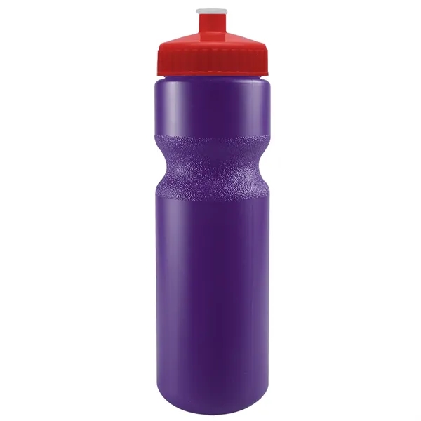 Garyline® Journey Bike Bottle (Colors) - 28 oz.... from ASI 40480 Koozie Group