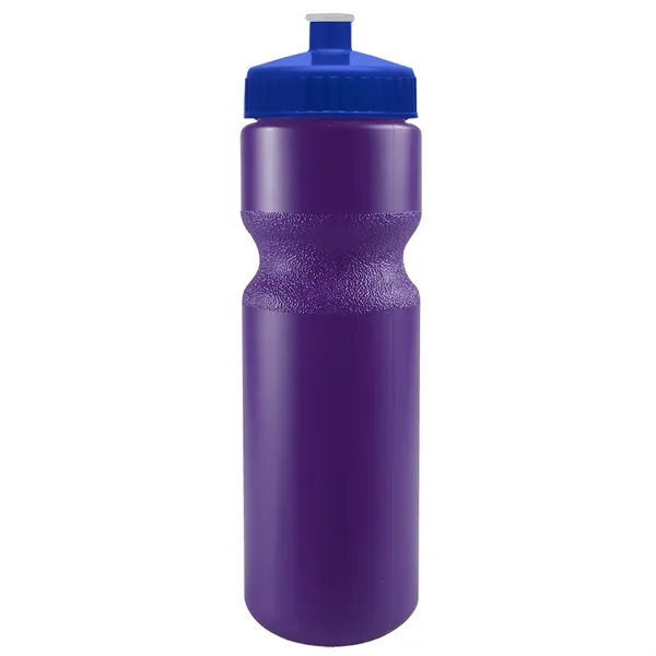Garyline® Journey Bike Bottle (Colors) - 28 oz.... from ASI 40480 Koozie Group