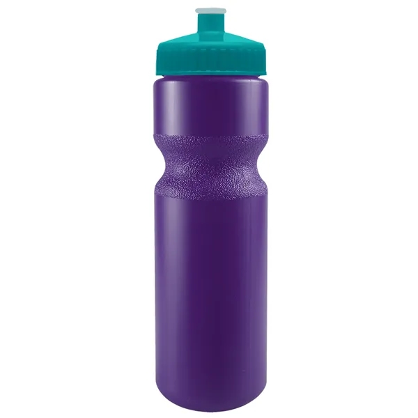 Garyline® Journey Bike Bottle (Colors) - 28 oz.... from ASI 40480 Koozie Group
