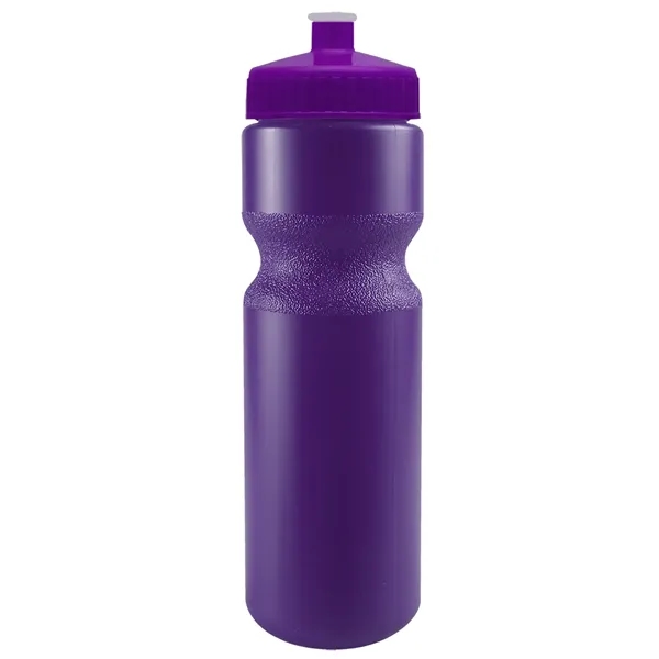 Garyline® Journey Bike Bottle (Colors) - 28 oz.... from ASI 40480 Koozie Group