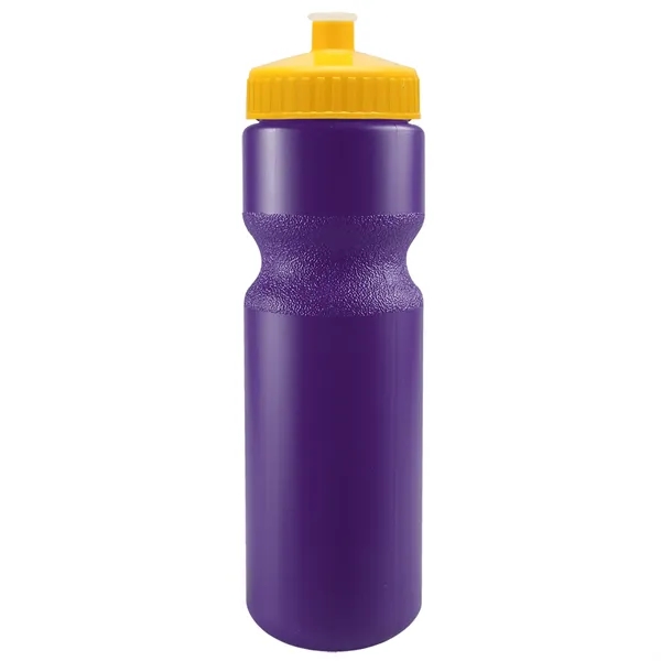 Garyline® Journey Bike Bottle (Colors) - 28 oz.... from ASI 40480 Koozie Group