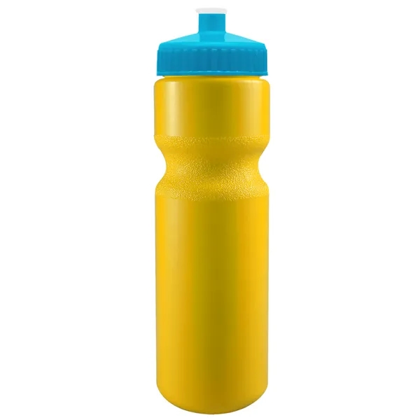 Garyline® Journey Bike Bottle (Colors) - 28 oz.... from ASI 40480 Koozie Group