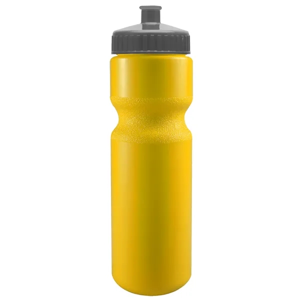 Garyline® Journey Bike Bottle (Colors) - 28 oz.... from ASI 40480 Koozie Group