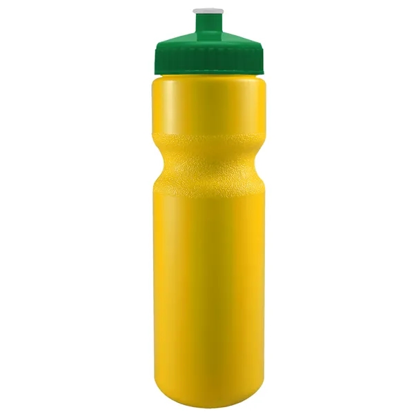 Garyline® Journey Bike Bottle (Colors) - 28 oz.... from ASI 40480 Koozie Group