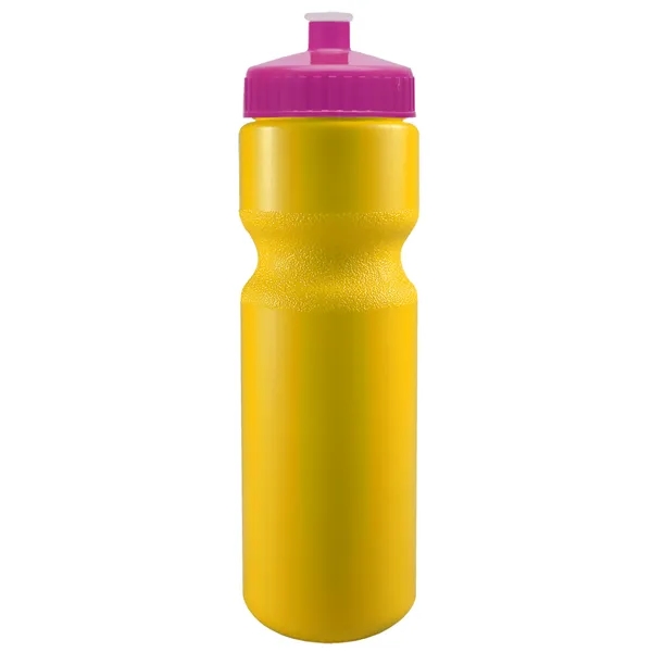 Garyline® Journey Bike Bottle (Colors) - 28 oz.... from ASI 40480 Koozie Group