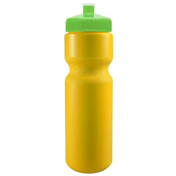 Garyline® Journey Bike Bottle (Colors) - 28 oz.... from ASI 40480 Koozie Group