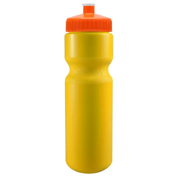 Garyline® Journey Bike Bottle (Colors) - 28 oz.... from ASI 40480 Koozie Group
