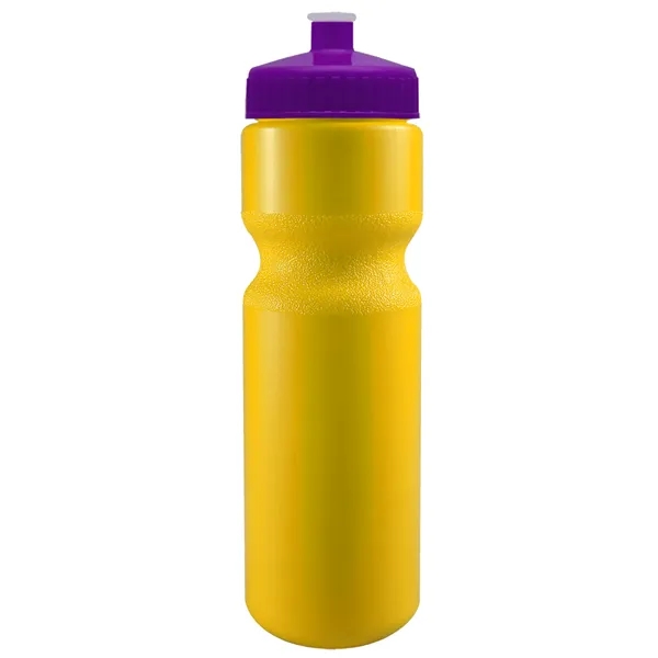 Garyline® Journey Bike Bottle (Colors) - 28 oz.... from ASI 40480 Koozie Group