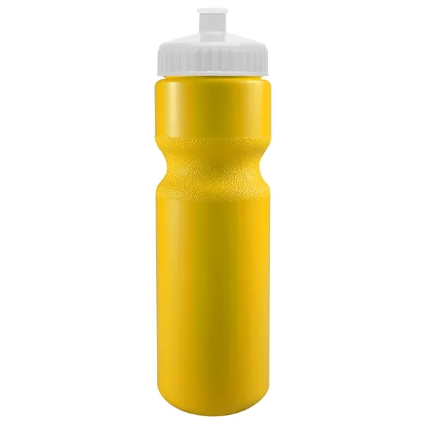 Garyline® Journey Bike Bottle (Colors) - 28 oz.... from ASI 40480 Koozie Group