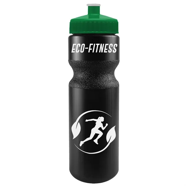 Garyline® Journey Bike Bottle (Colors) - 28 oz.... from ASI 40480 Koozie Group