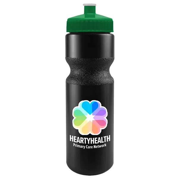 Garyline® Journey Bike Bottle (Colors) - 28 oz.... from ASI 40480 Koozie Group