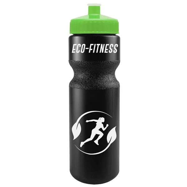 Garyline® Journey Bike Bottle (Colors) - 28 oz.... from ASI 40480 Koozie Group