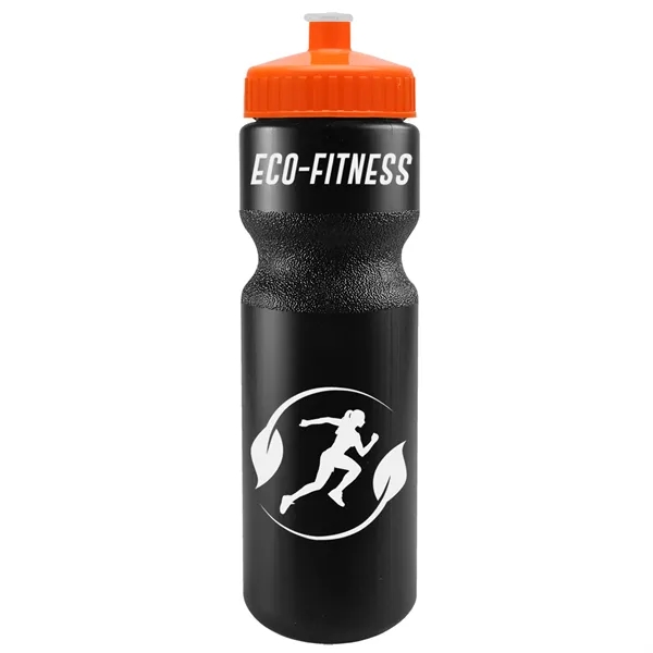 Garyline® Journey Bike Bottle (Colors) - 28 oz.... from ASI 40480 Koozie Group