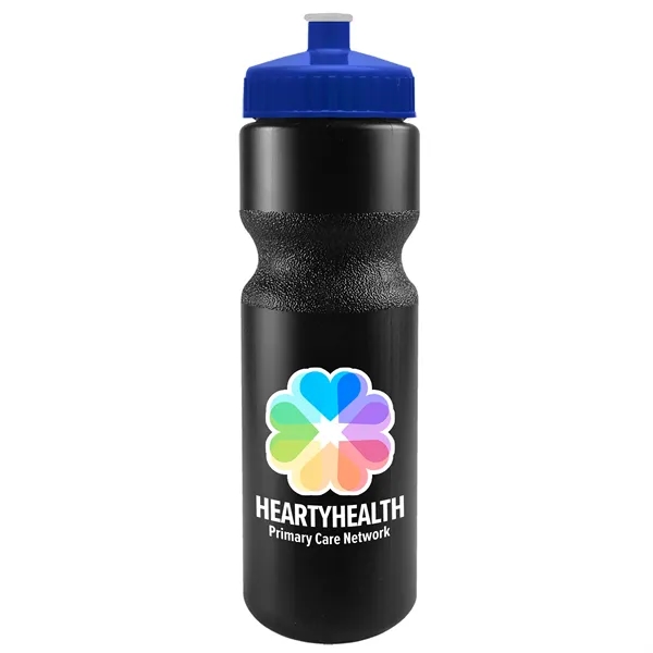 Garyline® Journey Bike Bottle (Colors) - 28 oz.... from ASI 40480 Koozie Group