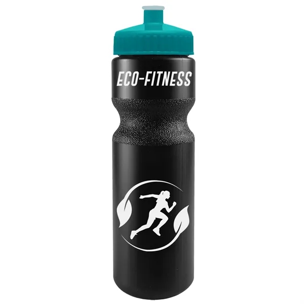 Garyline® Journey Bike Bottle (Colors) - 28 oz.... from ASI 40480 Koozie Group