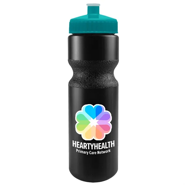 Garyline® Journey Bike Bottle (Colors) - 28 oz.... from ASI 40480 Koozie Group