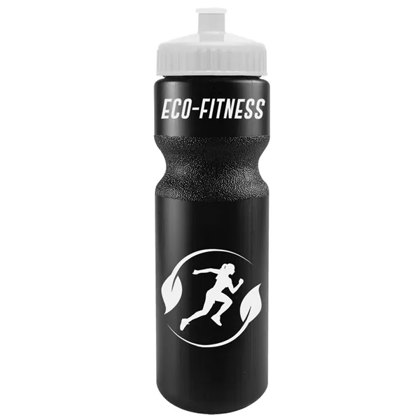 Garyline® Journey Bike Bottle (Colors) - 28 oz.... from ASI 40480 Koozie Group