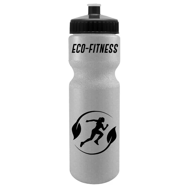 Garyline® Journey Bike Bottle (Colors) - 28 oz.... from ASI 40480 Koozie Group