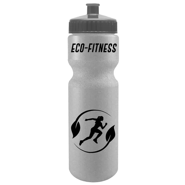 Garyline® Journey Bike Bottle (Colors) - 28 oz.... from ASI 40480 Koozie Group