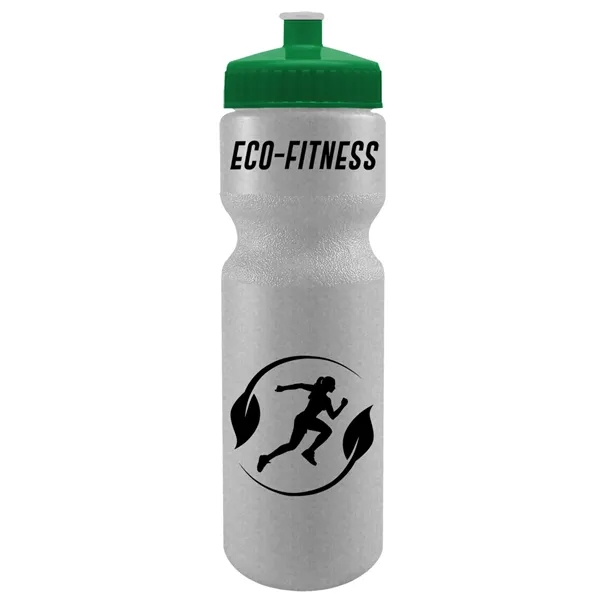 Garyline® Journey Bike Bottle (Colors) - 28 oz.... from ASI 40480 Koozie Group