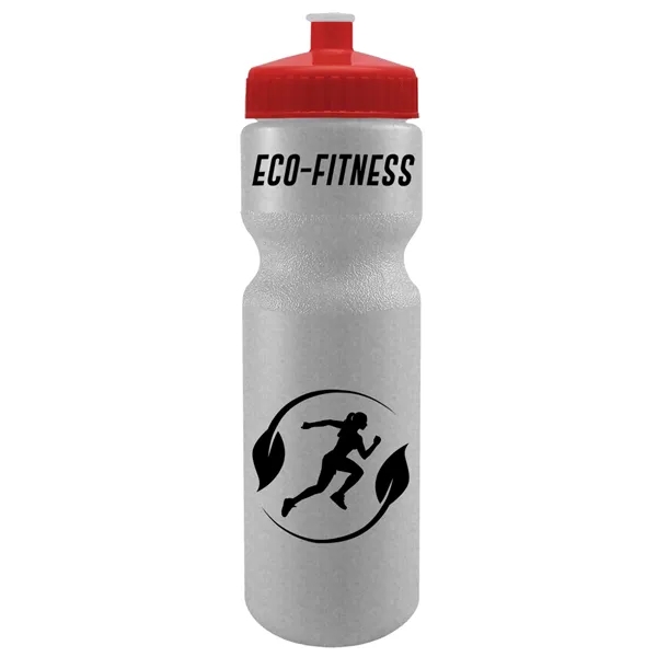 Garyline® Journey Bike Bottle (Colors) - 28 oz.... from ASI 40480 Koozie Group