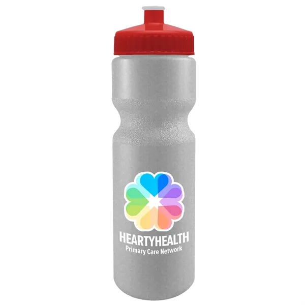 Garyline® Journey Bike Bottle (Colors) - 28 oz.... from ASI 40480 Koozie Group