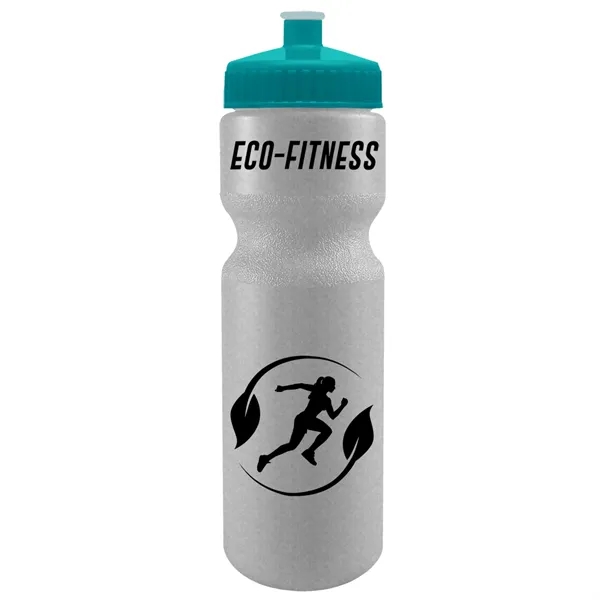 Garyline® Journey Bike Bottle (Colors) - 28 oz.... from ASI 40480 Koozie Group