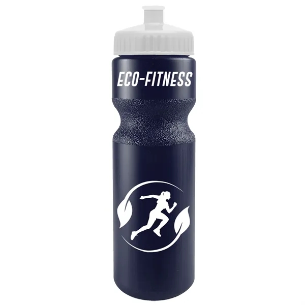Garyline® Journey Bike Bottle (Colors) - 28 oz.... from ASI 40480 Koozie Group