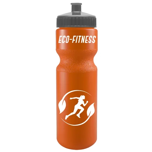 Garyline® Journey Bike Bottle (Colors) - 28 oz.... from ASI 40480 Koozie Group