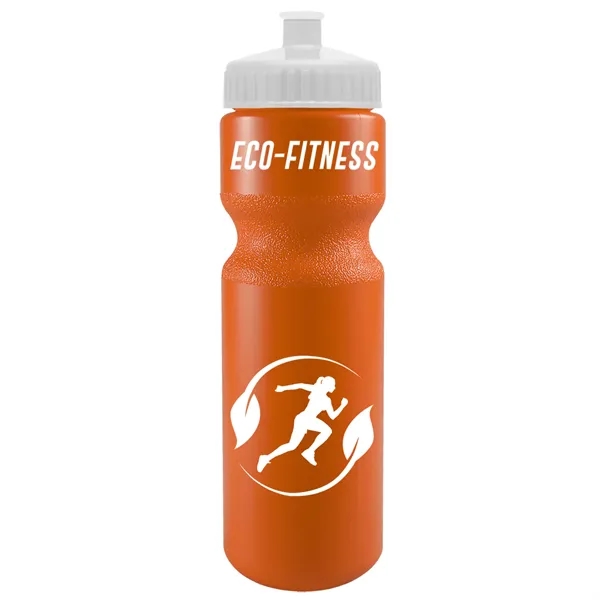 Garyline® Journey Bike Bottle (Colors) - 28 oz.... from ASI 40480 Koozie Group
