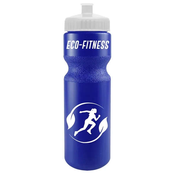 Garyline® Journey Bike Bottle (Colors) - 28 oz.... from ASI 40480 Koozie Group