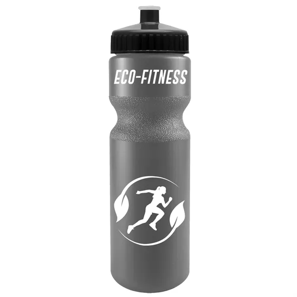 Garyline® Journey Bike Bottle (Colors) - 28 oz.... from ASI 40480 Koozie Group