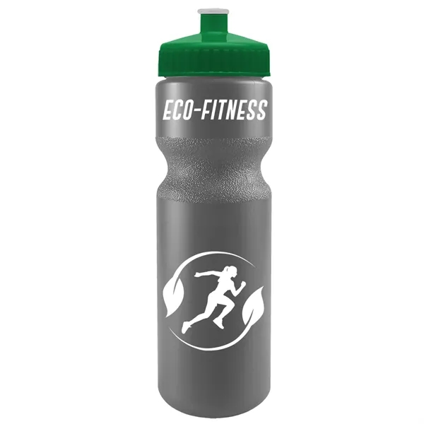 Garyline® Journey Bike Bottle (Colors) - 28 oz.... from ASI 40480 Koozie Group