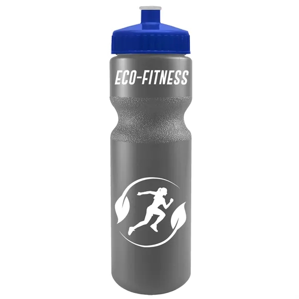 Garyline® Journey Bike Bottle (Colors) - 28 oz.... from ASI 40480 Koozie Group