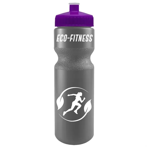 Garyline® Journey Bike Bottle (Colors) - 28 oz.... from ASI 40480 Koozie Group