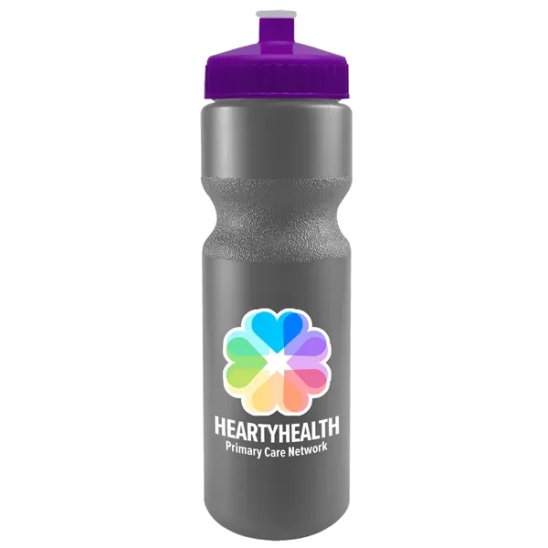 Garyline® Journey Bike Bottle (Colors) - 28 oz.... from ASI 40480 Koozie Group