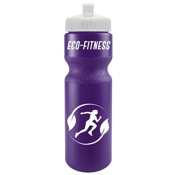 Garyline® Journey Bike Bottle (Colors) - 28 oz.... from ASI 40480 Koozie Group