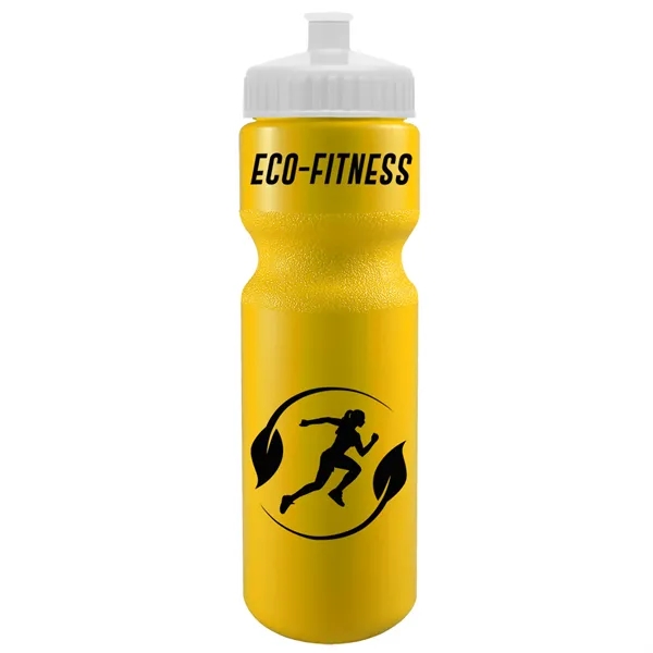 Garyline® Journey Bike Bottle (Colors) - 28 oz.... from ASI 40480 Koozie Group