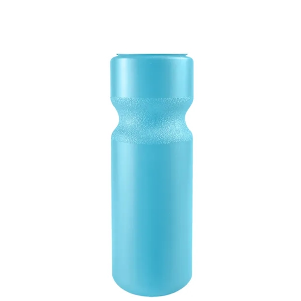Garyline® Journey Bike Bottle (Colors) - 28 oz.... from ASI 40480 Koozie Group