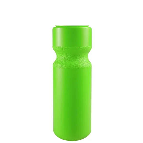 Garyline® Journey Bike Bottle (Colors) - 28 oz.... from ASI 40480 Koozie Group