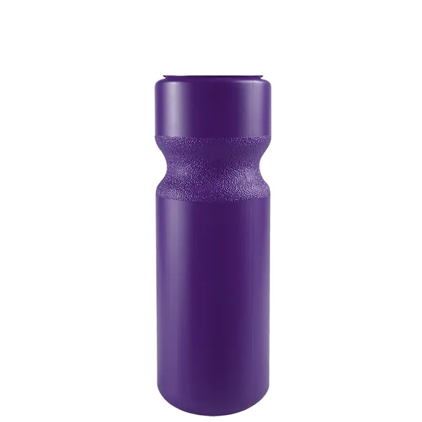 Garyline® Journey Bike Bottle (Colors) - 28 oz.... from ASI 40480 Koozie Group