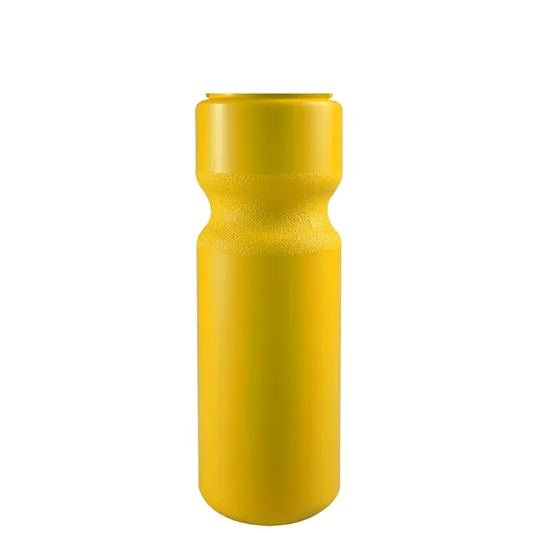 Garyline® Journey Bike Bottle (Colors) - 28 oz.... from ASI 40480 Koozie Group