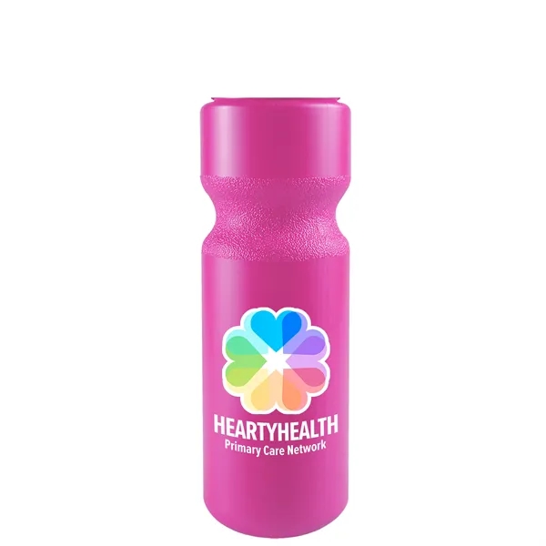 Garyline® Journey Bike Bottle (Colors) - 28 oz.... from ASI 40480 Koozie Group