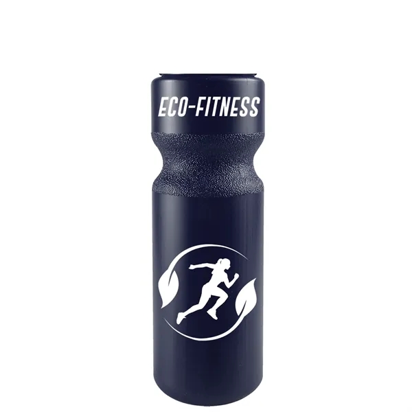 Garyline® Journey Bike Bottle (Colors) - 28 oz.... from ASI 40480 Koozie Group