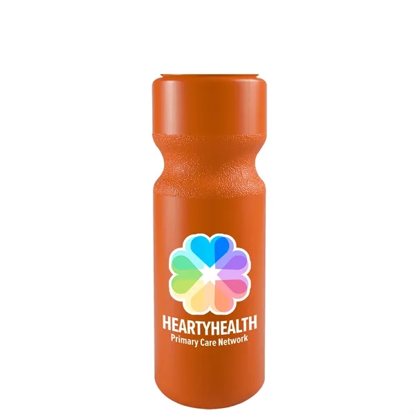 Garyline® Journey Bike Bottle (Colors) - 28 oz.... from ASI 40480 Koozie Group