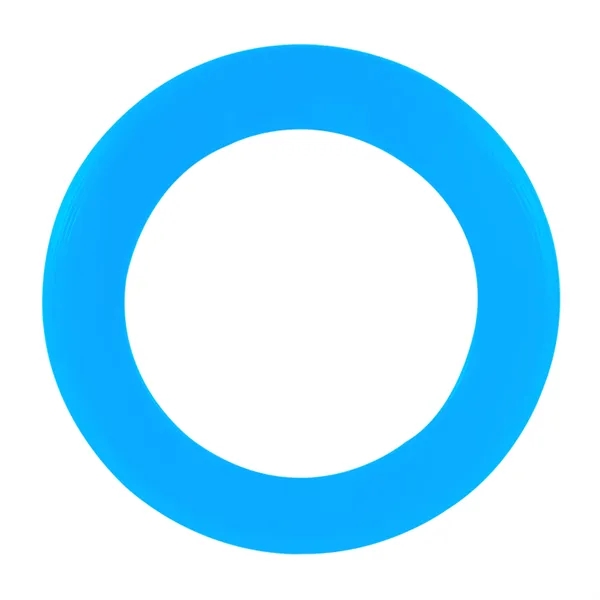 Garyline® Zing Ring Flyer... from ASI 40480 Koozie Group